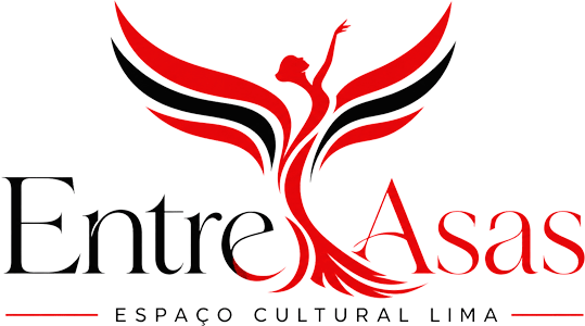 Espaço Cultural Lima
